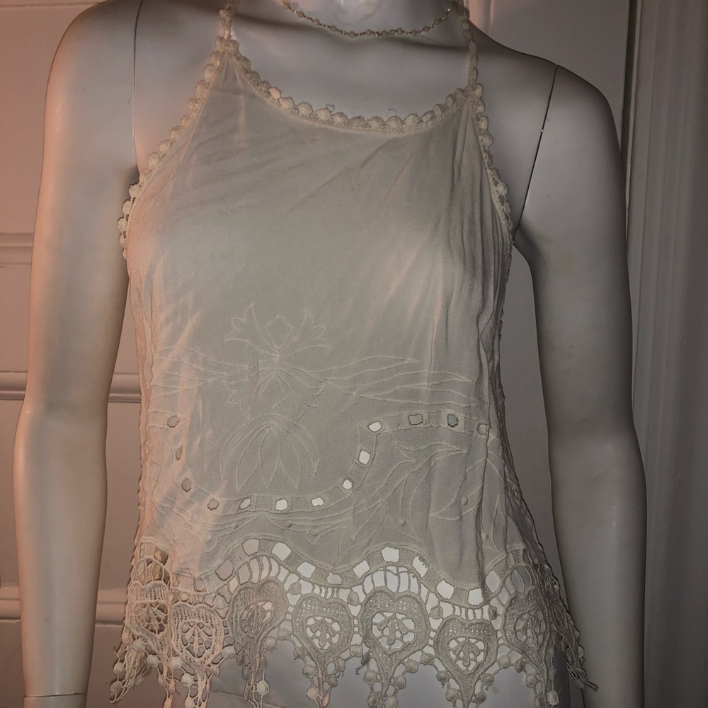 Kendal and Kylie shirt